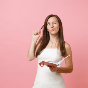 Pulmamess "Eesti Pulmad 2025" ja Aasta Tegija 2024