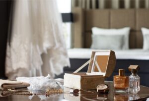 V-Spa-hotelli-pulmafotod_veeb-_T_07290-Edit