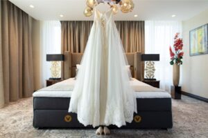 V-Spa-hotelli-pulmafotod_veeb-_T_07348-Edit