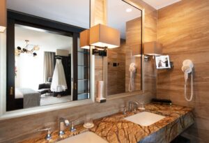 V-Spa-hotelli-pulmafotod_veeb-_T_07392-Edit-Edit