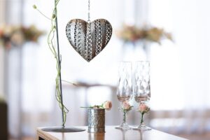 V-Spa-hotelli-pulmafotod_veeb-_T_07428-Edit