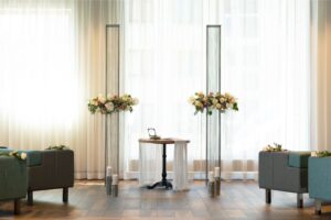 V-Spa-hotelli-pulmafotod_veeb-_T_07464-Edit