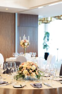 V-Spa-hotelli-pulmafotod_veeb-_T_07501-Edit-Edit