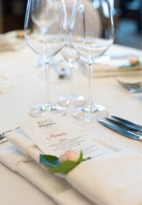 V-Spa-hotelli-pulmafotod_veeb-_T_07534-Edit_2