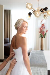 V-Spa-hotelli-pulmafotod_veeb-_T_07603-Edit-Edit