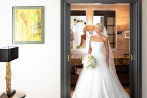 V-Spa-hotelli-pulmafotod_veeb-_T_07647-Edit-Edit