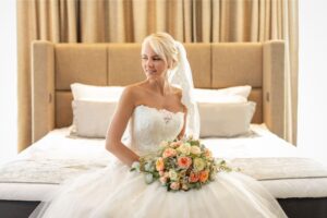 V-Spa-hotelli-pulmafotod_veeb-_T_07687-Edit