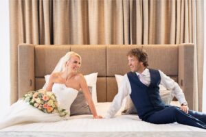 V-Spa-hotelli-pulmafotod_veeb-_T_07712-Edit_Y