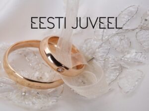 Eesti Juveel
