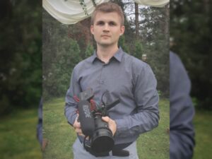 about-me-post-photo-1