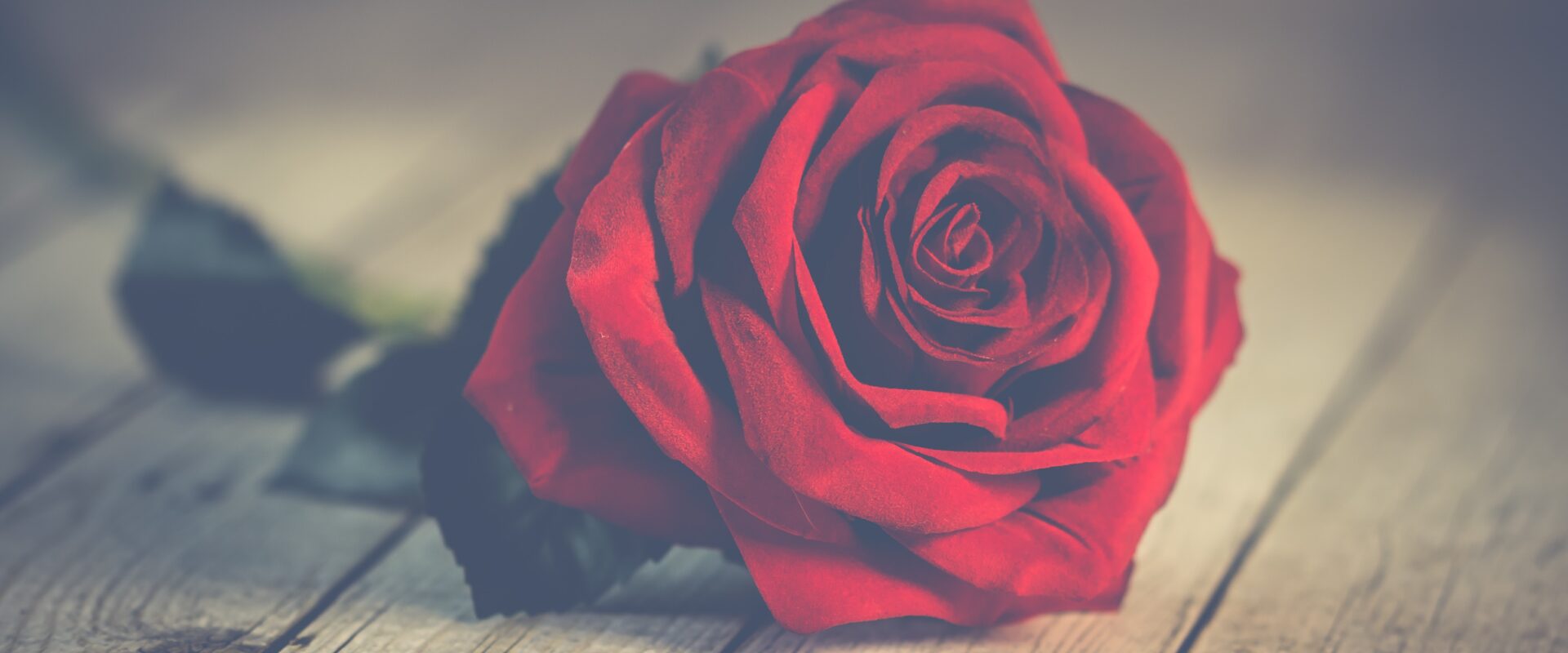 Pulma aastapäevad ehk pulmade aastapäevade nimetused