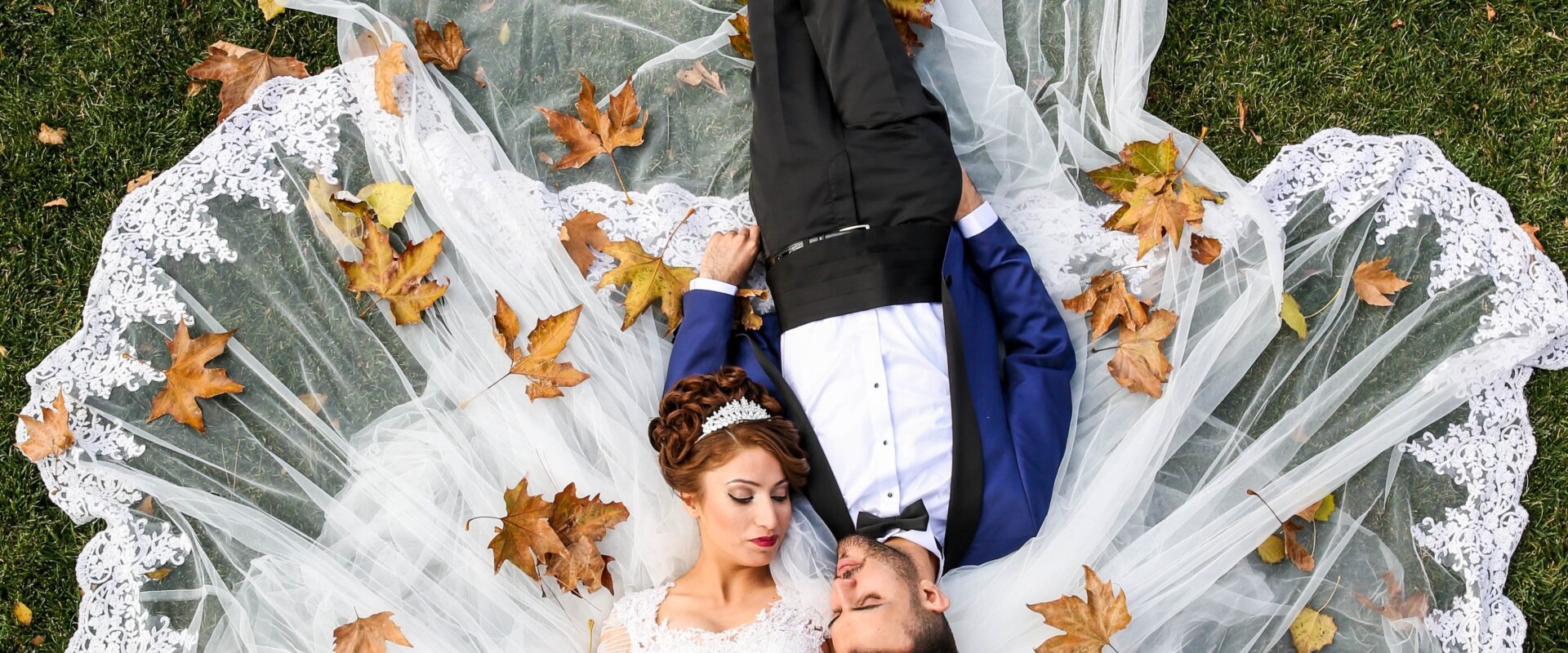 Filosoofiline Mõtisklus Eesti Pulmatrendid aastal 2019