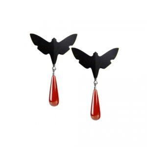 aglossa-nightfly-1-nightfly-earrings-tanel-veenre-jewellery