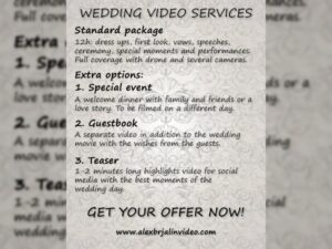 albr_wedding-services-post-photo
