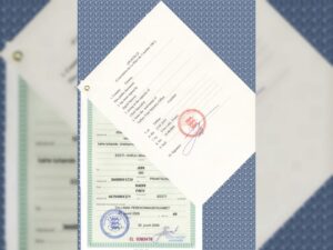 apostill-ja-synnitunnistus-1