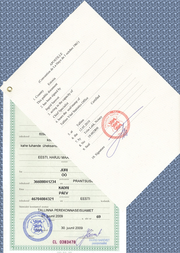 apostill-ja-synnitunnistus