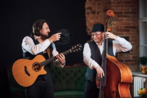 as-Kullamaa-0022-IMG_7636