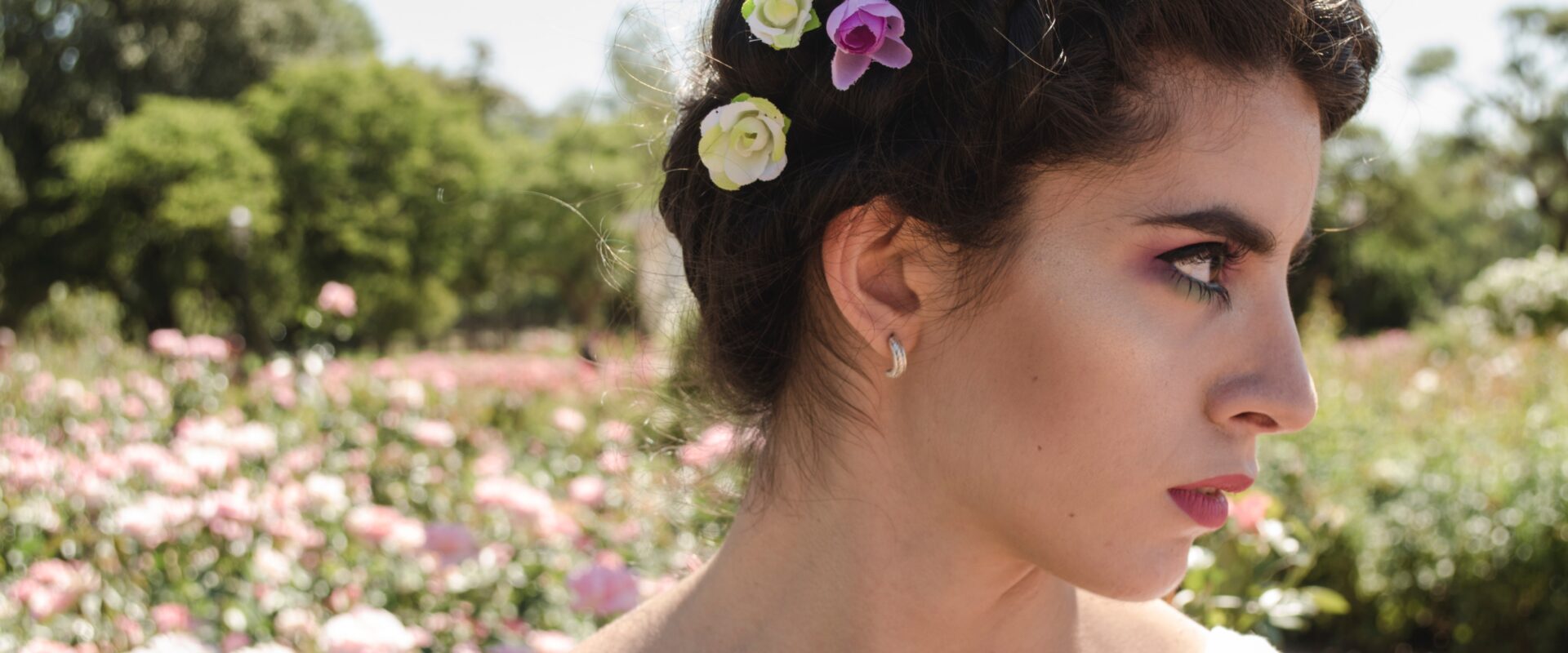 Pruudipärja mahamängimine (mitte viskamine, mängimine)