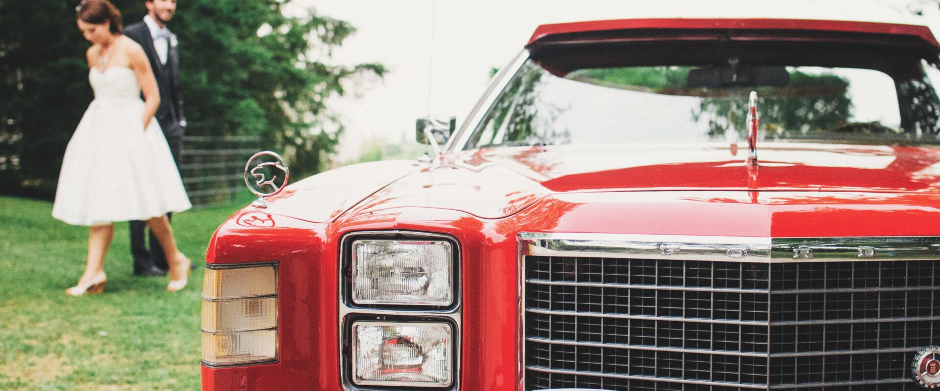 Pulmarongist  - head ja vead ehk kuidas teha paremini ja mida mitte teha!