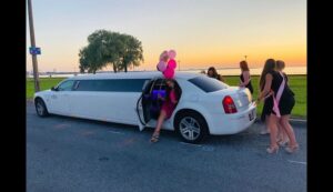 bachelor_t__drukute__htu_0