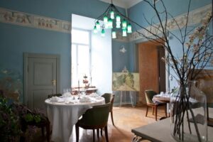 baroness_1_heikki_leis