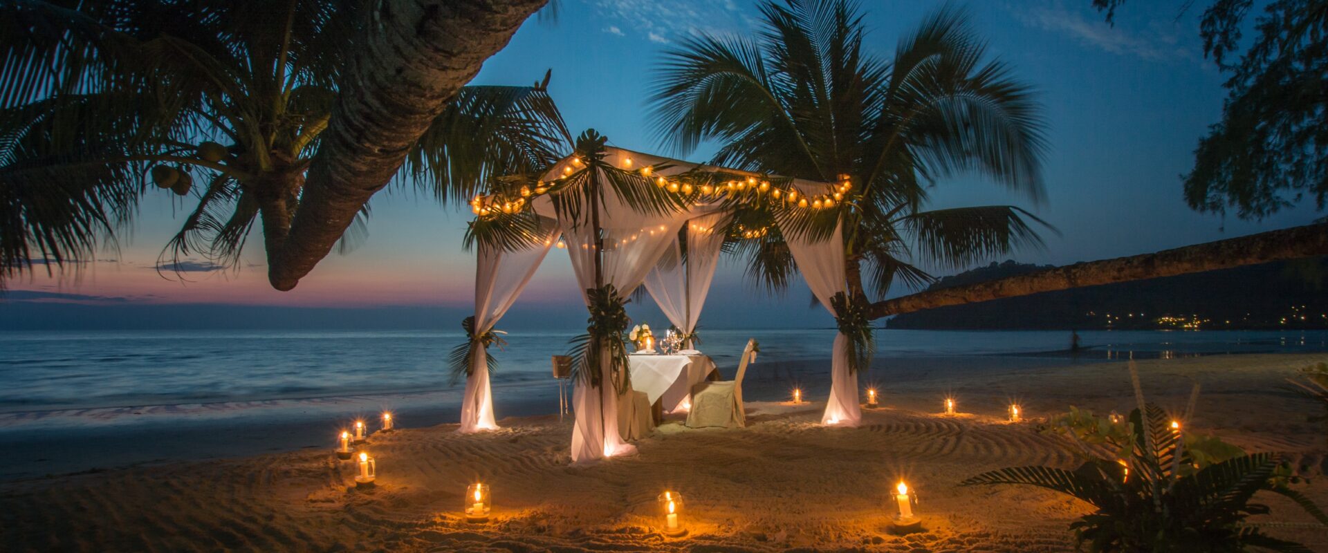 Ideaalse pulmapeo retsept