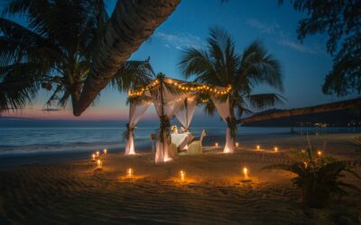 Ideaalse pulmapeo retsept