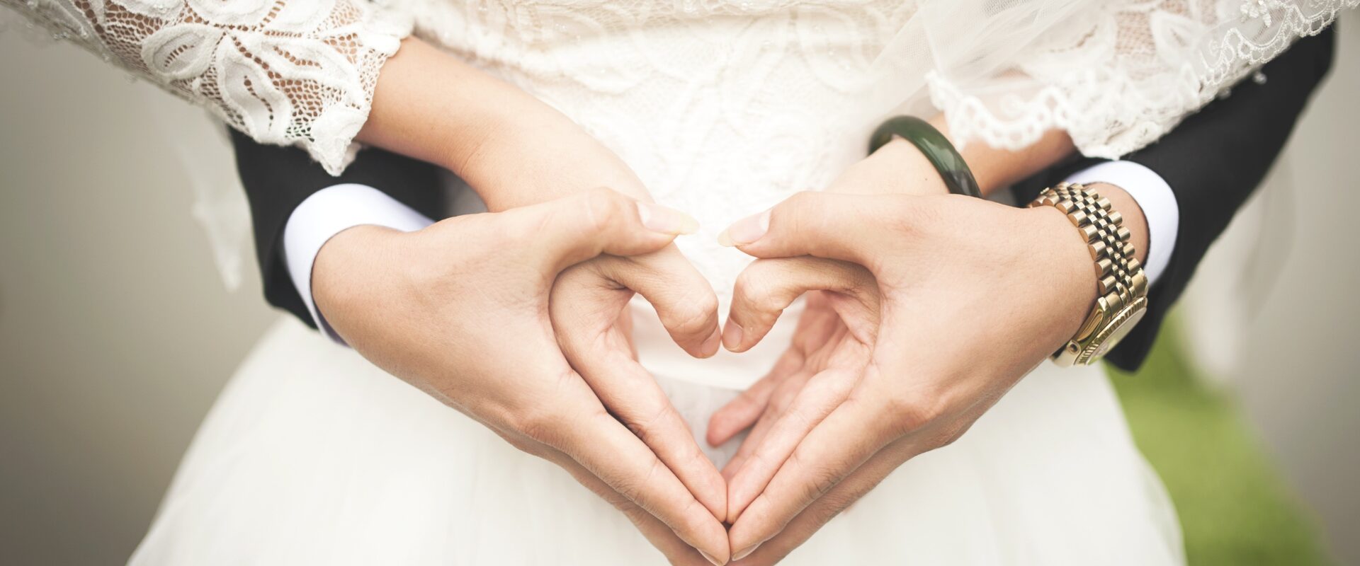 Kuidas pulmas kõnet pidada?