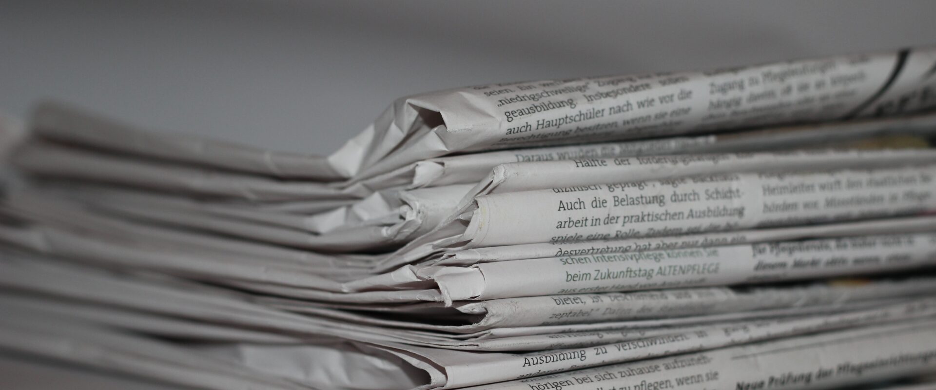 Näide Pulmalehest, kui teil tahtmine taha, aga palun ärge siis liiga palju "kopipeistige"