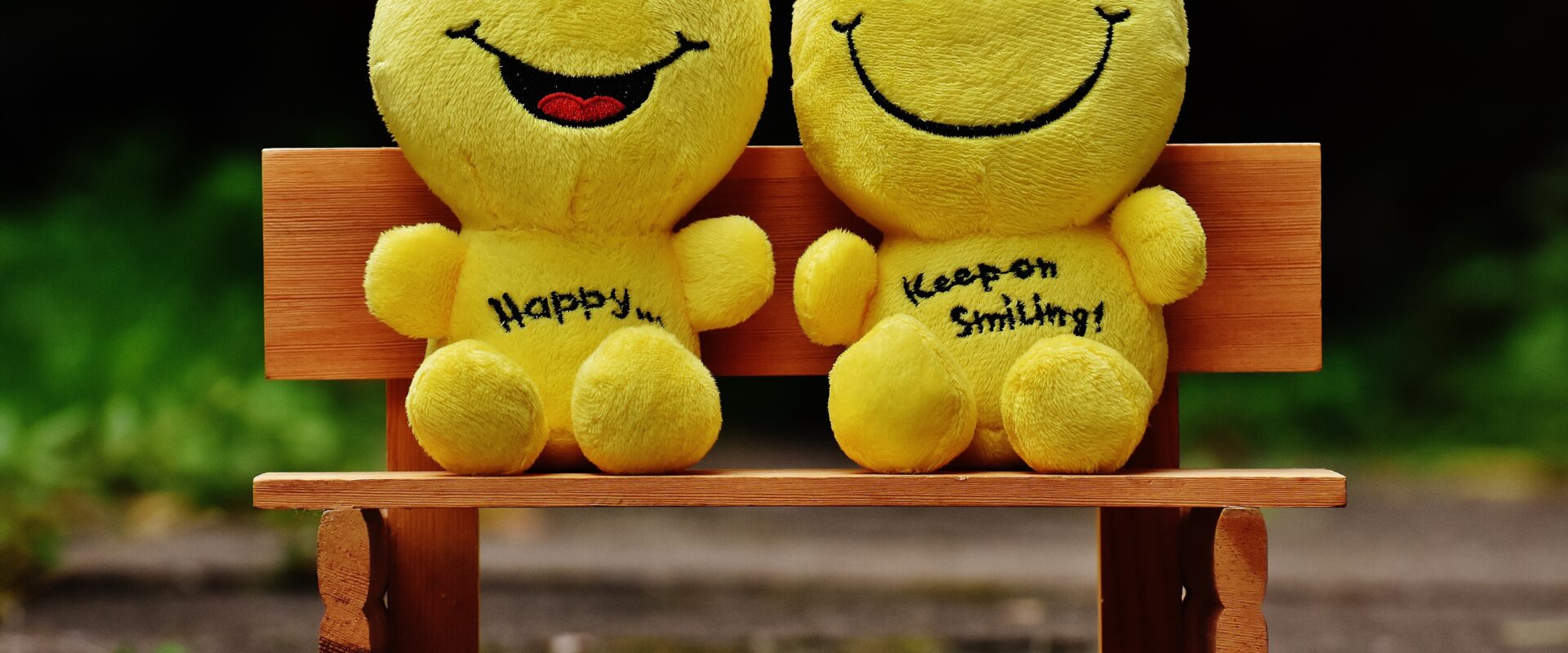 Väljavõtteid küüniku sõnaraamatust - väike leid vanast Pulmad.ee versioonist