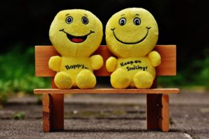 Väljavõtteid küüniku sõnaraamatust – väike leid vanast Pulmad.ee versioonist