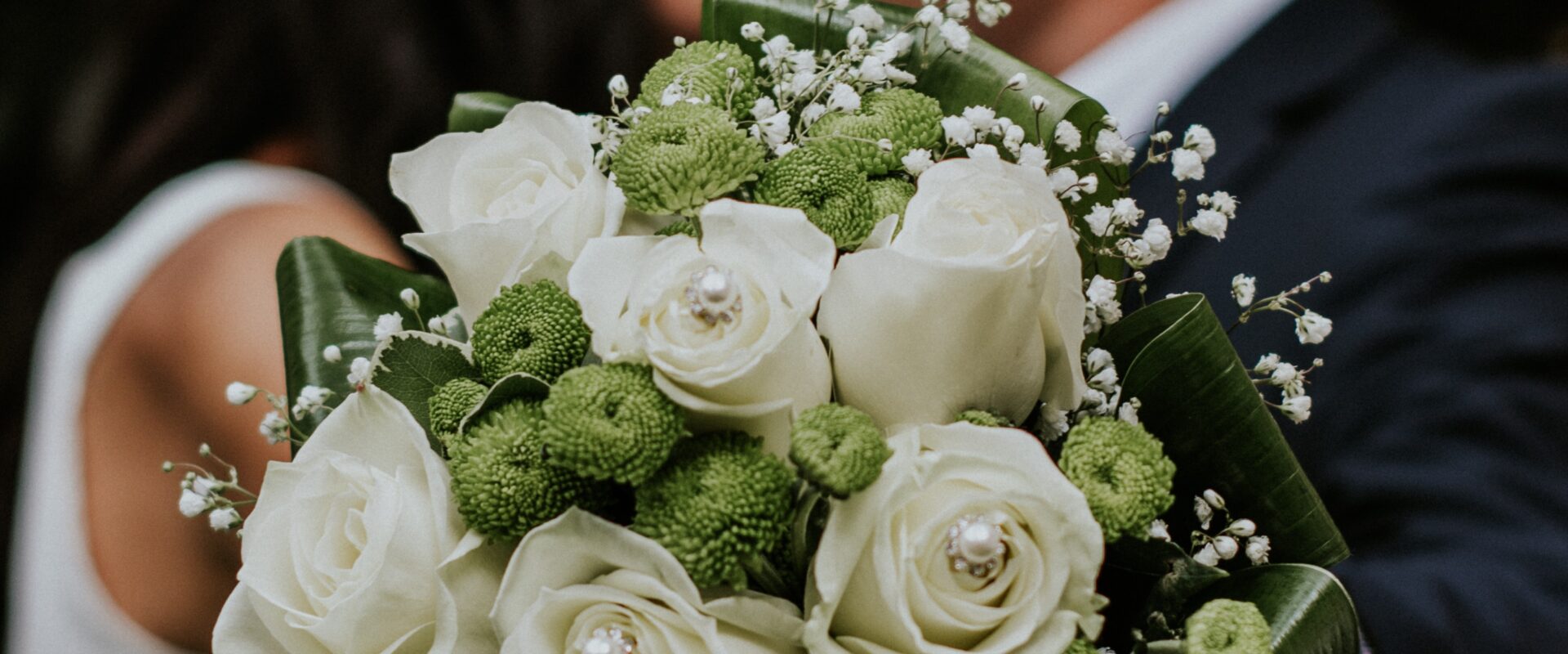 Traditsioonid pulmades - lisaks juba kirjutatule