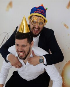 c3b7a72386c3aa8571c716d77e430763