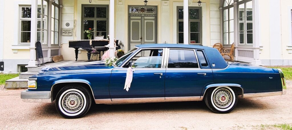 cady-2024-10-24-221043