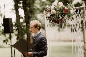 Pulmaisa ja õhtujuht Mait Joorits – 7