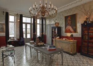 drawing_room_4_toomas_volkmann