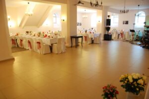 Mooste mõisa Viinavabrik