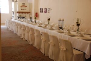 Mooste mõisa Viinavabrik