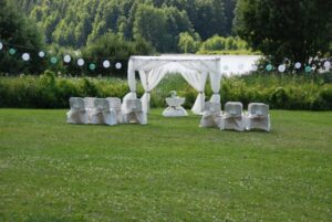 Mooste mõisa Viinavabrik