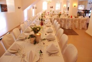 Mooste mõisa Viinavabrik