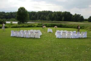 Mooste mõisa Viinavabrik