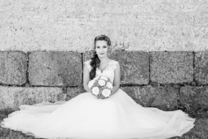 Fotograaf Gessu Välimäe