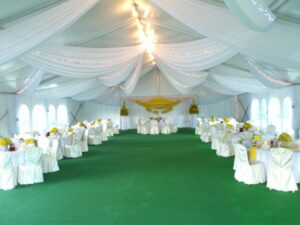 Ojako Puhke- ja Koolituskeskus