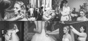 Fotograaf Gessu Välimäe