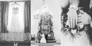 Fotograaf Gessu Välimäe