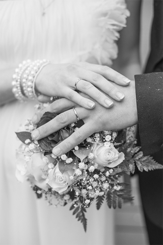 Fotograaf Gessu Välimäe