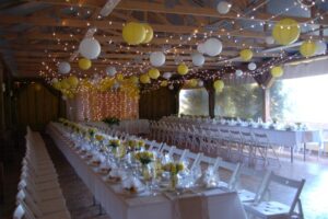 Külalistemaja Vehendi Motell