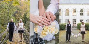 Fotograaf Gessu Välimäe