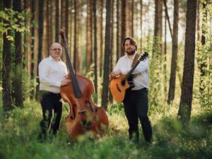 duo-00006_vaiksem_veel_vaiksem_0