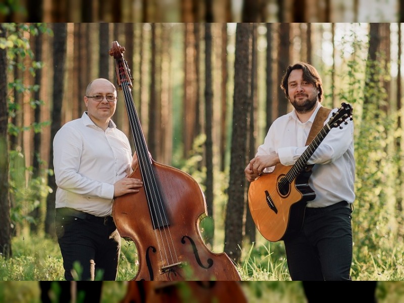 duo-00006_vaiksem_veel_vaiksem_loige